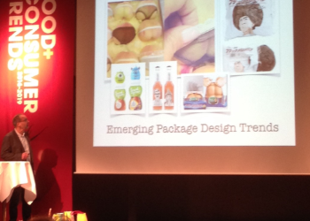 Emballagedesign trends – Book foredrag, workshops og rådgivning